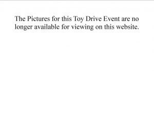 Toy_Drive_Notice